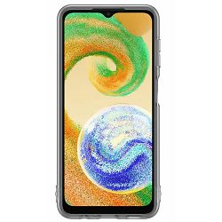 maska-za-mobitel-samsung-galaxy-a04s-crna-ef-qa047tbegww-8806094619119_1.jpg