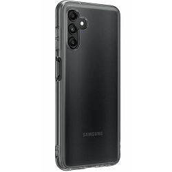 maska-za-mobitel-samsung-galaxy-a04s-crna-ef-qa047tbegww-8806094619119_309693.jpg