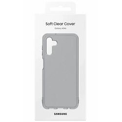 maska-za-mobitel-samsung-galaxy-a04s-crna-ef-qa047tbegww-8806094619119_309695.jpg