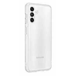 maska-za-mobitel-samsung-galaxy-a04s-prozirna-ef-qa047ttegww-8806094619096_1.jpg