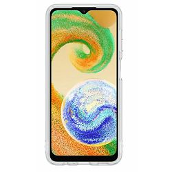 maska-za-mobitel-samsung-galaxy-a04s-prozirna-ef-qa047ttegww-8806094619096_309697.jpg
