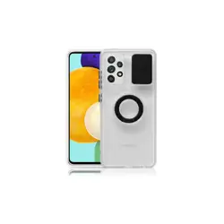 maska-za-mobitel-samsung-galaxy-a13-4g-clear-cam-and-ring-2m-11162-1037480020.webp
