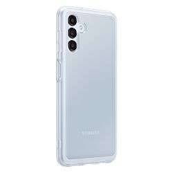 maska-za-mobitel-samsung-galaxy-a13-5g-ef-qa136ttegww-prozir-8806094474619_312514.jpg