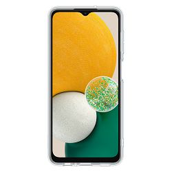maska-za-mobitel-samsung-galaxy-a13-5g-ef-qa136ttegww-prozir-8806094474619_321784.jpg