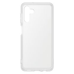 maska-za-mobitel-samsung-galaxy-a13-5g-ef-qa136ttegww-prozir-8806094474619_321785.jpg