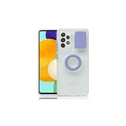 maska-za-mobitel-samsung-galaxy-a13-5ga04s-clear-cam-and-rin-11378-1037480025.webp