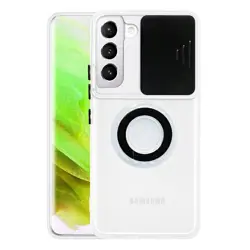 maska-za-mobitel-samsung-galaxy-a14-clear-cam-and-ring-2mm-c-15746-1037480054.webp