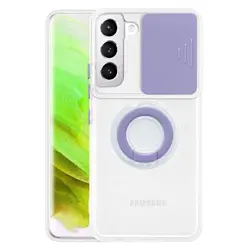 maska-za-mobitel-samsung-galaxy-a14-clear-cam-and-ring-2mm-p-16077-1037480055.webp