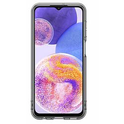 maska-za-mobitel-samsung-galaxy-a23-5g-crna-ef-qa235tbegww-8806094330694_308759.jpg