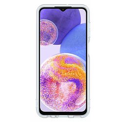 maska-za-mobitel-samsung-galaxy-a23-5g-prozirna-ef-qa235tteg-8806094330724_308762.jpg