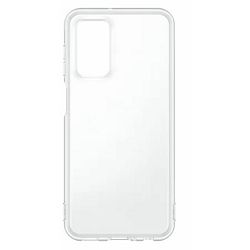 maska-za-mobitel-samsung-galaxy-a23-5g-prozirna-ef-qa235tteg-8806094330724_308763.jpg