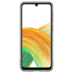 maska-za-mobitel-samsung-galaxy-a33-5g-prozirna-ef-qa336tbeg-8806094243536_1.jpg