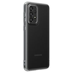 maska-za-mobitel-samsung-galaxy-a33-5g-prozirna-ef-qa336tbeg-8806094243536_254271.jpg