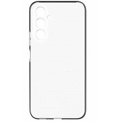 Maska za mobitel SAMSUNG GALAXY A34, GP-FPA346VAATW prozirna