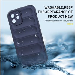 maska-za-mobitel-samsung-galaxy-a53-5g-hard-protection-waves-34959-3858894342105.png