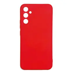 maska-za-mobitel-samsung-galaxy-a54-5g-silicone-mikro-red-8635-1055020117.webp