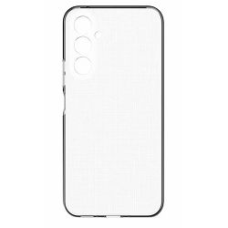 Maska za mobitel SAMSUNG GALAXY A54, GP-FPA546VAATW prozirna