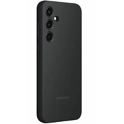 maska-za-mobitel-samsung-galaxy-a55-ef-pa556tbegww-crna-33203-8806095542560_813337.jpg