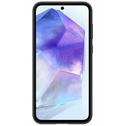 maska-za-mobitel-samsung-galaxy-a55-ef-pa556tbegww-crna-33203-8806095542560_813338.jpg