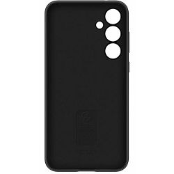 maska-za-mobitel-samsung-galaxy-a55-ef-pa556tbegww-crna-33203-8806095542560_813339.jpg
