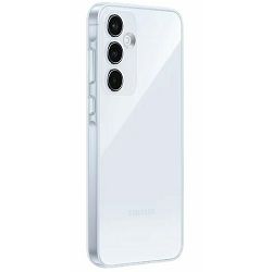 maska-za-mobitel-samsung-galaxy-a55-ef-qa556ctegww-prozirna-20254-8806095546636_813319.jpg