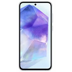 maska-za-mobitel-samsung-galaxy-a55-ef-qa556ctegww-prozirna-20254-8806095546636_813320.jpg