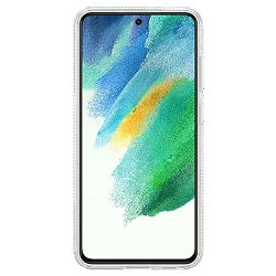 maska-za-mobitel-samsung-galaxy-s21-fe-prozirna-ef-jg990cteg-8806092642775_264921.jpg