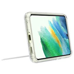maska-za-mobitel-samsung-galaxy-s21-fe-prozirna-ef-jg990cteg-8806092642775_264922.jpg