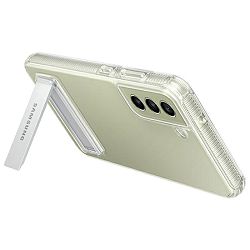 maska-za-mobitel-samsung-galaxy-s21-fe-prozirna-ef-jg990cteg-8806092642775_264923.jpg