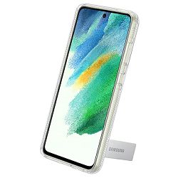 maska-za-mobitel-samsung-galaxy-s21-fe-prozirna-ef-jg990cteg-8806092642775_264924.jpg