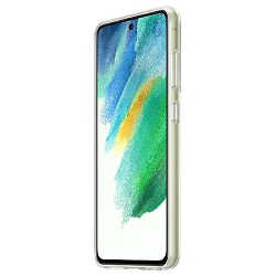 maska-za-mobitel-samsung-galaxy-s21-fe-prozirna-ef-qg990cteg-8806092642591_252417.jpg