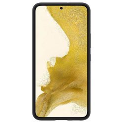 maska-za-mobitel-samsung-galaxy-s22-crna-ef-ps901tbegww-8806092992689_252446.jpg
