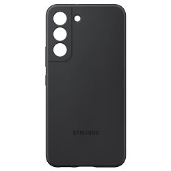 maska-za-mobitel-samsung-galaxy-s22-crna-ef-ps901tbegww-8806092992689_252447.jpg