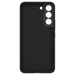 maska-za-mobitel-samsung-galaxy-s22-crna-ef-ps901tbegww-8806092992689_252448.jpg