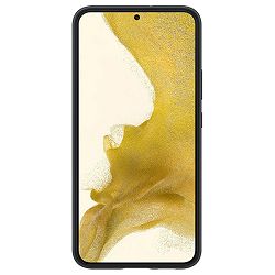 maska-za-mobitel-samsung-galaxy-s22-crna-ef-ps906tbegww-8806092992580_252450.jpg