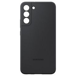 maska-za-mobitel-samsung-galaxy-s22-crna-ef-ps906tbegww-8806092992580_252451.jpg