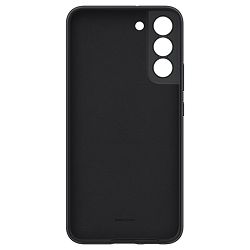 maska-za-mobitel-samsung-galaxy-s22-crna-ef-ps906tbegww-8806092992580_252452.jpg