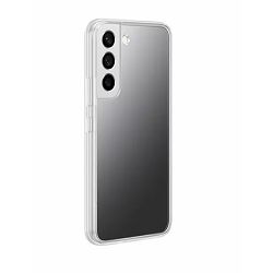 maska-za-mobitel-samsung-galaxy-s22-frame-ef-ms901ctegww-8806092979598_251932.jpg