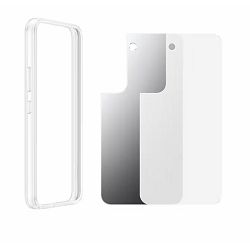 maska-za-mobitel-samsung-galaxy-s22-frame-ef-ms901ctegww-8806092979598_251933.jpg