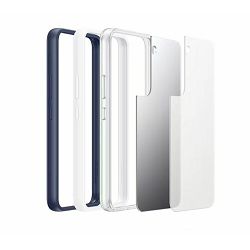 maska-za-mobitel-samsung-galaxy-s22-frame-ef-ms901ctegww-8806092979598_251934.jpg