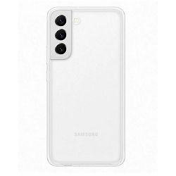 maska-za-mobitel-samsung-galaxy-s22-frame-ef-ms906ctegww-8806092979604_251924.jpg