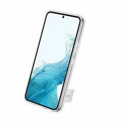maska-za-mobitel-samsung-galaxy-s22-prozirna-ef-js901ctegww-8806092992719_1.jpg