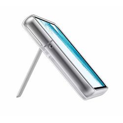 maska-za-mobitel-samsung-galaxy-s22-prozirna-ef-js901ctegww-8806092992719_251940.jpg