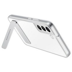 maska-za-mobitel-samsung-galaxy-s22-prozirna-ef-js906ctegww-8806092992702_251920.jpg