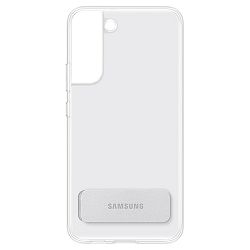 maska-za-mobitel-samsung-galaxy-s22-prozirna-ef-js906ctegww-8806092992702_251921.jpg
