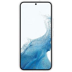 maska-za-mobitel-samsung-galaxy-s22-prozirna-ef-qs901ctegww-8806092979352_252420.jpg