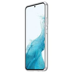 maska-za-mobitel-samsung-galaxy-s22-prozirna-ef-qs906ctegww-8806092979345_252457.jpg
