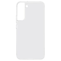 maska-za-mobitel-samsung-galaxy-s22-prozirna-ef-qs906ctegww-8806092979345_252458.jpg