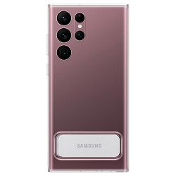 maska-za-mobitel-samsung-galaxy-s22-ultra-prozirna-ef-js908c-8806092992696_1.jpg