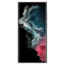 maska-za-mobitel-samsung-galaxy-s22-ultra-prozirna-ef-js908c-8806092992696_251927.jpg